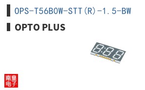 OPS-T56B0W-STT(R)-1.5-BW ͼƬ